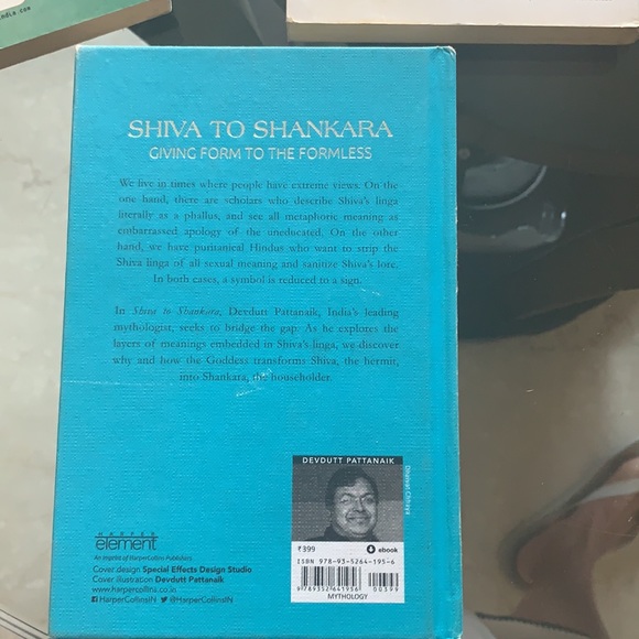 Mythology books bundle! - Picture 6 of 7